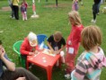 /album/a20121/fotky-do-rijna-2012-342-jpg/